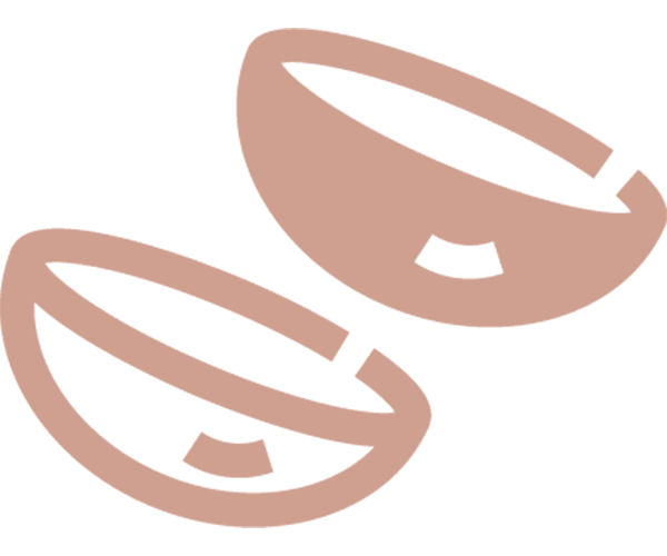 lg2 brown