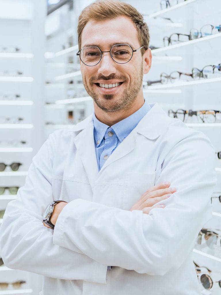 portrait of smiling professional optometrist in gl 2022 05 16 15 56 04 utc copy9