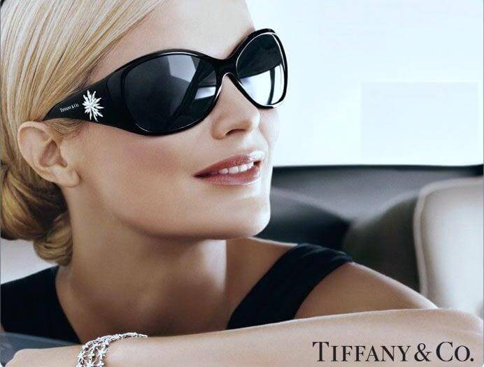 tiffani2
